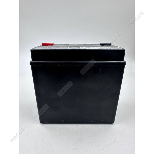 Мотоциклетный аккумулятор RDrive OEM Детали 65958-04C (GYZ16HL), изображение 8